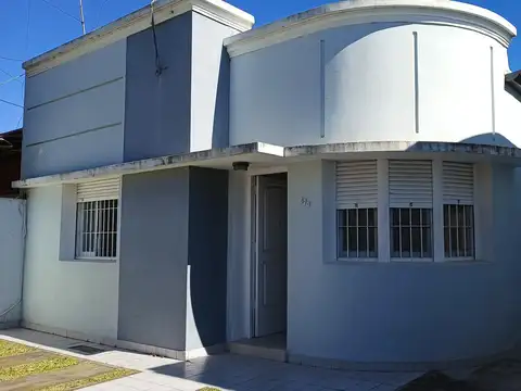 Casa en Venta en Berisso, Partido de Berisso