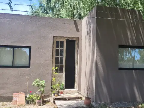Casa en Venta en Alejandro Korn, Partido de San Vicente