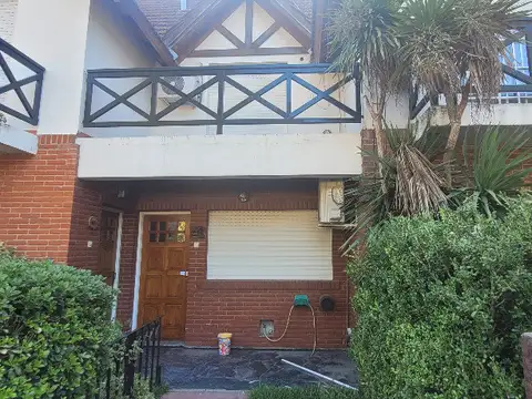 Casa en Venta en Burzaco, Partido de Almirante Brown