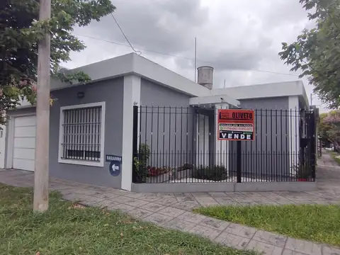 Casa en Venta en San Antonio de Padua, Partido de Merlo