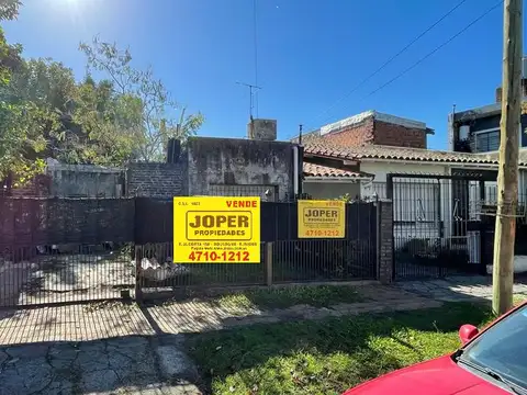 Casa en Venta en Boulogne, Partido de San Isidro