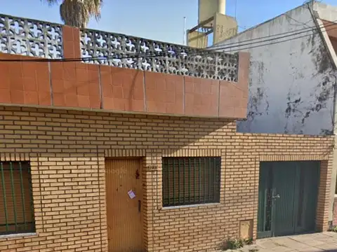 Casa en Venta en San Justo, Partido de La Matanza