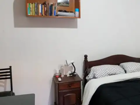 Casa en Venta en Ramos Mejia Norte, Ramos Mejia