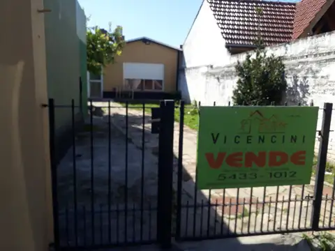 Casa en Venta en Martin Coronado, Partido de Tres de Febrero