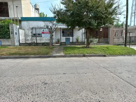 Casa en Venta en Matheu, Partido de Escobar