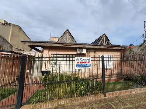 Casa en Venta en Moreno, Partido de Moreno