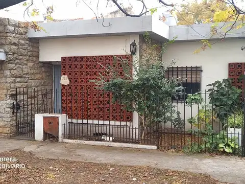Casa en Venta en Castelar Sur, Castelar