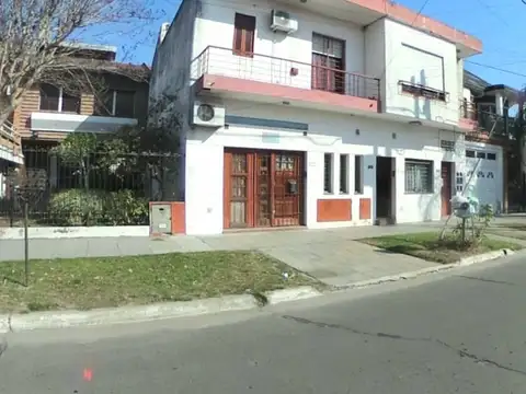 Casa en Venta en Merlo, Partido de Merlo