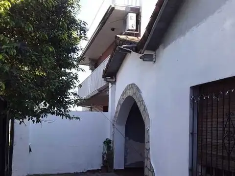 Casa en Venta en Castelar, Partido de Morón