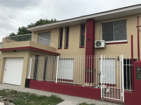 Casa en Venta en Lomas de Zamora, Partido de Lomas de Zamora