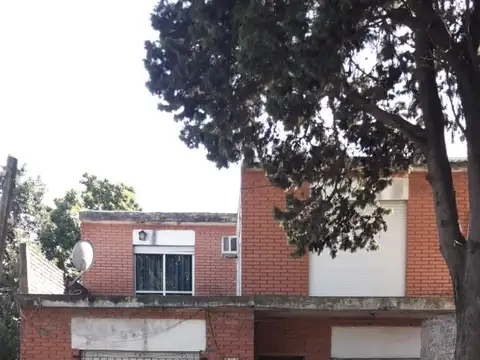 Casa en Venta en Santa Rosa, Partido de Florencio Varela