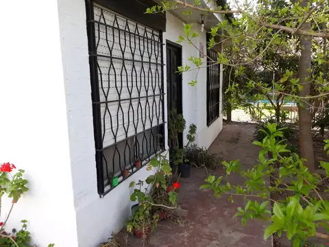 Casa en Venta en Del Viso, Partido de Pilar