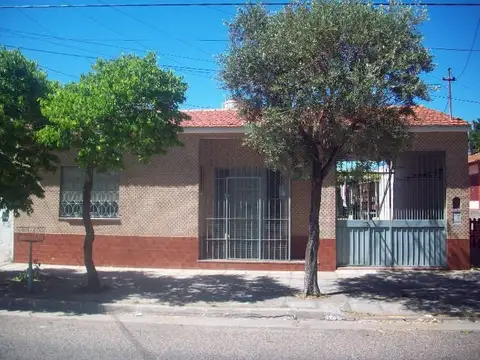 Casa en Venta en Santa Teresita, Partido de La Costa