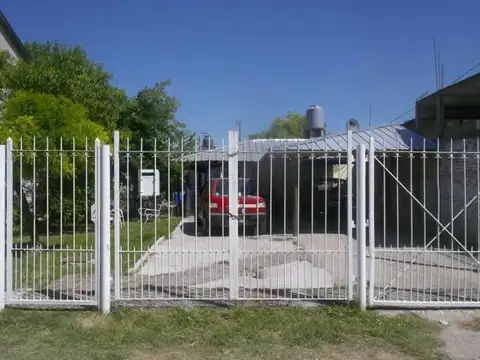 Casa en Venta en Claypole, Partido de Almirante Brown