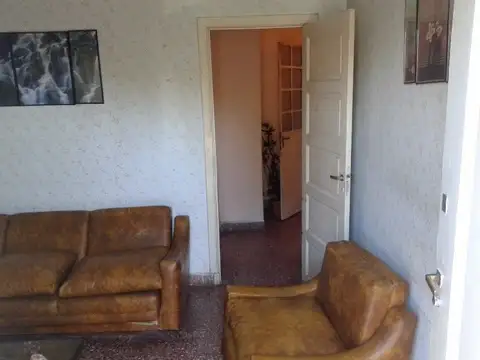 Casa en Venta en Monte Grande, Partido de Esteban Echeverría