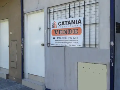 Casa en Venta en General San Martin, Partido de General San Martín