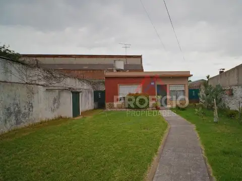 Casa en Venta en Berazategui, Partido de Berazategui