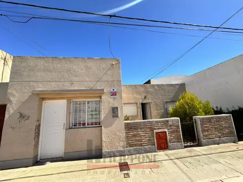 Casa en Venta en Bahia Blanca, Partido de Bahía Blanca