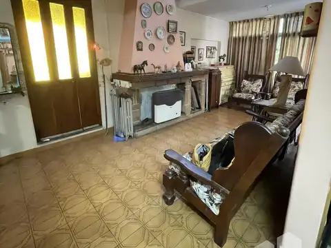 Casa en Venta en Ituzaingo, Partido de Ituzaingó
