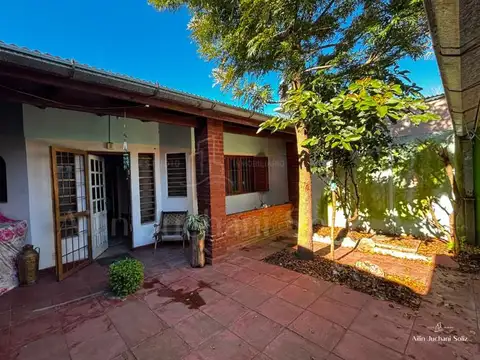 Casa en Venta en Mar de Ajo, Partido de La Costa