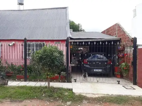 Casa en Venta en Don Torcuato, Partido de Tigre