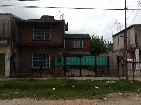 Casa en Venta en Gonzalez Catan, Partido de La Matanza