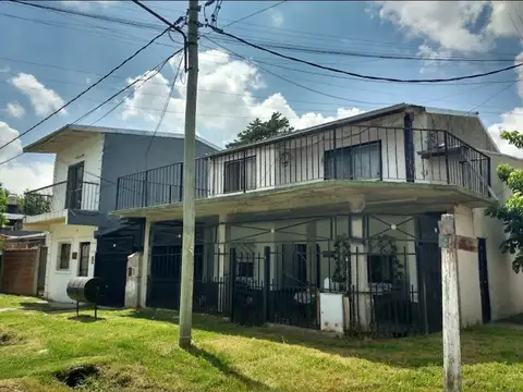 Casa en Venta en Del Viso, Partido de Pilar