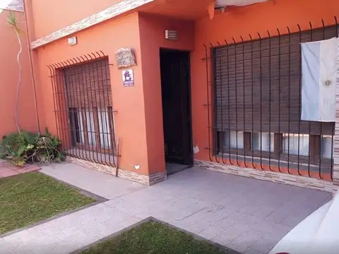 Casa en Venta en San Miguel, Partido de San Miguel