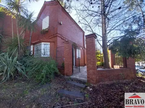 Casa en Venta en Villa Gesell, Partido de Villa Gesell