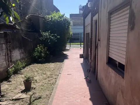 Casa en Venta en Villa Ballester, Partido de General San Martín