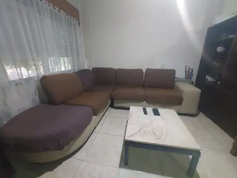 Casa en Venta en Villa Santos Tesei, Partido de Hurlingham