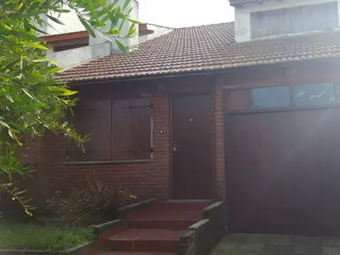 Casa en Venta en Mar del Tuyu, Partido de La Costa