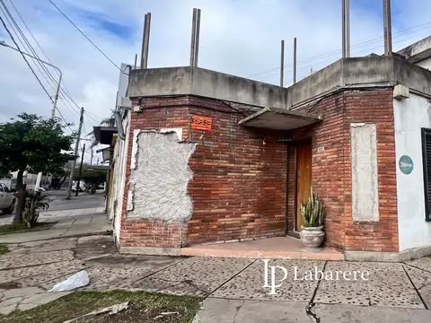 Casa en Venta en Lomas del Mirador, Partido de La Matanza