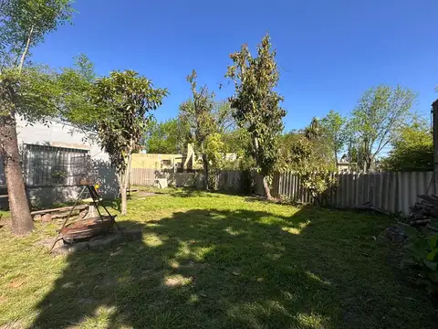 Casa en Venta en De Vicenzo Grande, Del Viso