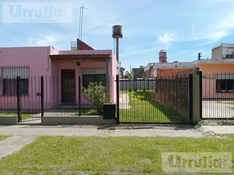Casa en Venta en Ituzaingo, Partido de Ituzaingó