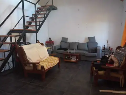 Casa en Venta en Centro  - Zarate, Zarate