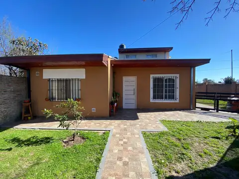 Casa en Venta en Florencio Varela, Partido de Florencio Varela