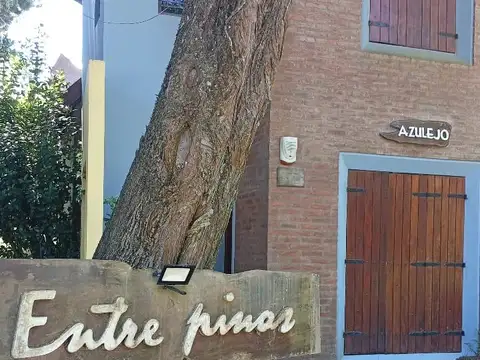 Casa en Venta en Norte, Villa Gesell