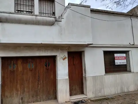 Casa en Venta en Quilmes Oeste, Partido de Quilmes