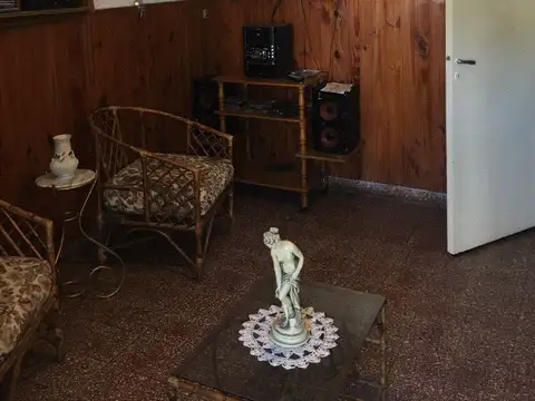 Casa en Venta en San Nicolas de los Arroyos, Partido de San Nicolás