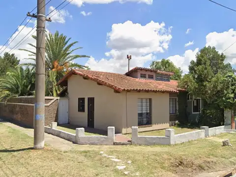 Casa en Venta en Ituzaingo, Partido de Ituzaingó