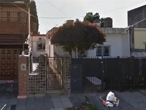 Casa en Venta en Boulogne, Partido de San Isidro