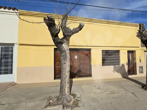 Casa en Venta en Los Hornos, La Plata
