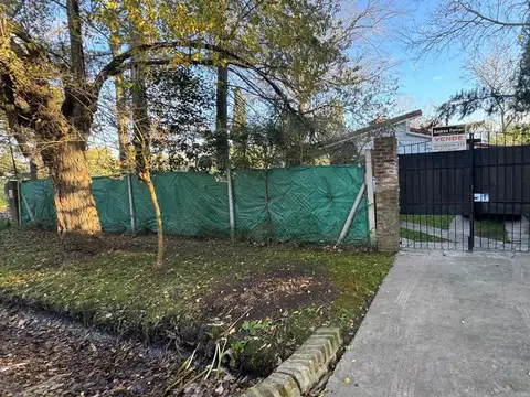 Casa en Venta en Del Viso, Partido de Pilar