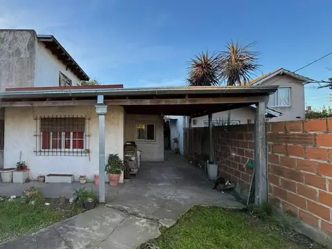 Casa en Venta en Villa de Mayo, Partido de Malvinas Argentinas