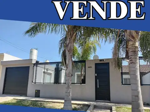 Casa en Venta en Lima, Partido de Zárate