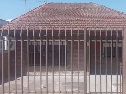 Casa en Venta en Villa Dorrego  - Km.30, Gonzalez Catan