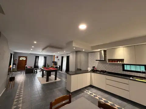Casa en Venta en Jose Clemente Paz, Partido de José C. Paz