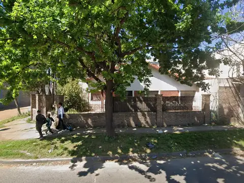 Casa en Venta en Florencio Varela, Partido de Florencio Varela