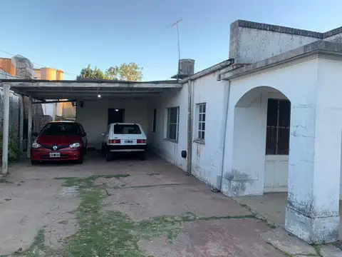Casa en Venta en Garin-Centro, Garin